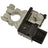 Standard Ignition BSC64 Battery Current Sensor