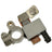 Standard Ignition BSC77 Battery Current Sensor