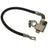 Standard Ignition BSC79 Battery Current Sensor