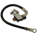Standard Ignition BSC83 Battery Current Sensor