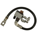 Standard Ignition BSC84 Battery Current Sensor