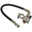 Standard Ignition BSC86 Battery Current Sensor
