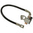 Standard Ignition BSC87 Battery Current Sensor