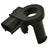 Standard Ignition BSC8 Battery Current Sensor