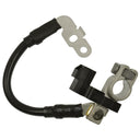 Standard Ignition BSC91 Battery Current Sensor