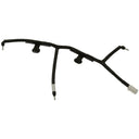 Standard Ignition BSC96 Battery Current Sensor
