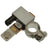 Standard Ignition BSC99 Battery Current Sensor