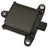 Standard Ignition BSD102 Blind Spot Detection System Warning Sensor