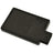 Standard Ignition BSD106 Blind Spot Detection System Warning Sensor