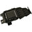 Standard Ignition BSD10 Blind Spot Detection System Warning Sensor - Left
