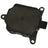 Standard Ignition BSD110 Blind Spot Detection System Warning Sensor - Left