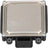Standard Ignition BSD128 Blind Spot Detection System Warning Sensor