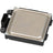 Standard Ignition BSD129 Blind Spot Detection System Warning Sensor