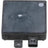 Standard Ignition BSD130 Blind Spot Detection System Warning Sensor