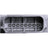 Standard Ignition BSD133 Blind Spot Detection System Warning Sensor