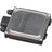 Standard Ignition BSD134 Blind Spot Detection System Warning Sensor