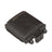 Standard Ignition BSD135 Blind Spot Detection System Warning Sensor