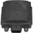 Standard Ignition BSD136 Blind Spot Detection System Warning Sensor