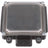 Standard Ignition BSD137 Blind Spot Detection System Warning Sensor