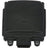 Standard Ignition BSD138 Blind Spot Detection System Warning Sensor
