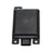 Standard Ignition BSD139 Blind Spot Detection System Warning Sensor - Right