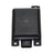 Standard Ignition BSD141 Blind Spot Detection System Warning Sensor - Left