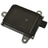 Standard Ignition BSD18 Blind Spot Detection System Warning Sensor