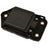 Standard Ignition BSD19 Blind Spot Detection System Warning Sensor - Right