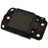 Standard Ignition BSD20 Blind Spot Detection System Warning Sensor - Right