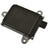 Standard Ignition BSD24 Blind Spot Detection System Warning Sensor