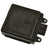 Standard Ignition BSD28 Blind Spot Detection System Warning Sensor