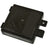 Standard Ignition BSD32 Blind Spot Detection System Warning Sensor - Right