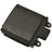 Standard Ignition BSD40 Blind Spot Detection System Warning Sensor