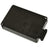 Standard Ignition BSD41 Blind Spot Detection System Warning Sensor