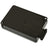 Standard Ignition BSD42 Blind Spot Detection System Warning Sensor