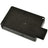 Standard Ignition BSD43 Blind Spot Detection System Warning Sensor