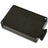 Standard Ignition BSD44 Blind Spot Detection System Warning Sensor