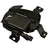 Standard Ignition BSD50 Blind Spot Detection System Warning Sensor - Right