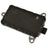 Standard Ignition BSD57 Blind Spot Detection System Warning Sensor - Right