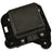 Standard Ignition BSD67 Blind Spot Detection System Warning Sensor - Left
