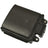 Standard Ignition BSD77 Blind Spot Detection System Warning Sensor