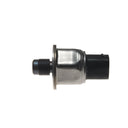 Standard Ignition BST116 Brake Fluid Pressure Sensor