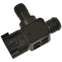 Standard Ignition BST155 Power Brake Booster Vacuum Sensor