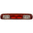 Standard Ignition BTL128 Center High Mount Stop Light