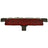 Standard Ignition BTL130 Center High Mount Stop Light