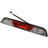 Standard Ignition BTL140 Center High Mount Stop Light