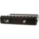 Standard Ignition CAC10 Intercooler