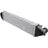 Standard Ignition CAC21 Intercooler