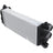 Standard Ignition CAC24 Intercooler