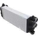 Standard Ignition CAC24 Intercooler